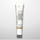 Tallow Kind™ Fill + Fix Under-Eye Cream