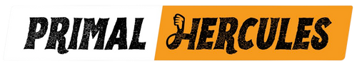 PrimalHercules
